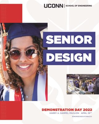 senior design book 2022