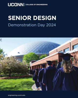 senior design book 2024