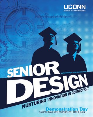 senior design 2014