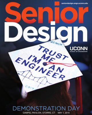 senior design book 2015