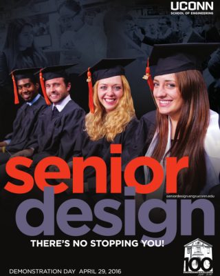 senior design book 2016