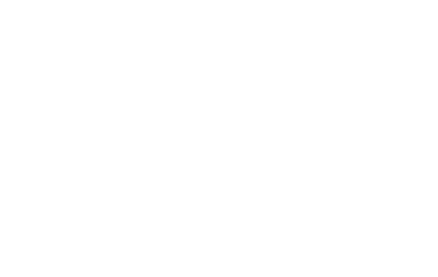 school of mechanical, aerospace, and manufacturing engineering